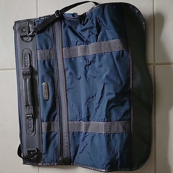 American Tourister Storage & Organization American Tourister